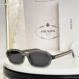 Picture of Prada Sunglasses _SKUfw77710528fw